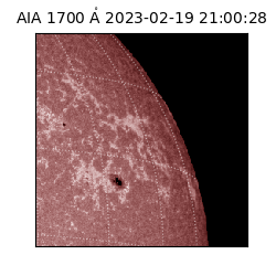saia - 2023-02-19T21:00:28.734000
