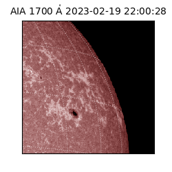 saia - 2023-02-19T22:00:28.740000