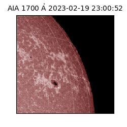 saia - 2023-02-19T23:00:52.734000