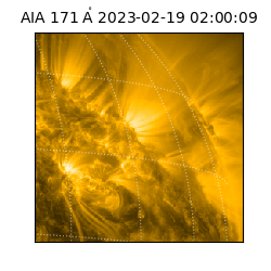 saia - 2023-02-19T02:00:09.342000