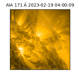 saia - 2023-02-19T04:00:09.343000