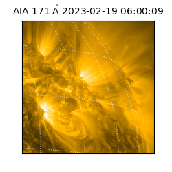 saia - 2023-02-19T06:00:09.352000