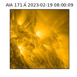 saia - 2023-02-19T08:00:09.350000