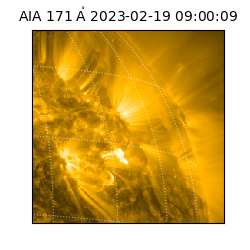 saia - 2023-02-19T09:00:09.351000