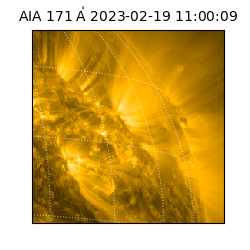 saia - 2023-02-19T11:00:09.350000