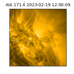 saia - 2023-02-19T12:00:09.350000