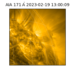 saia - 2023-02-19T13:00:09.342000