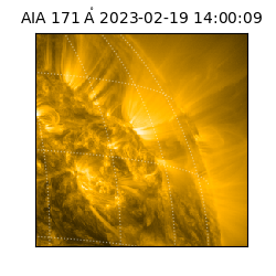 saia - 2023-02-19T14:00:09.350000