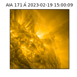 saia - 2023-02-19T15:00:09.343000
