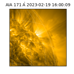 saia - 2023-02-19T16:00:09.350000