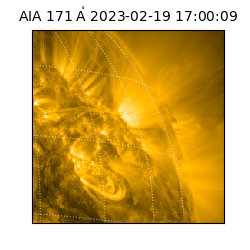 saia - 2023-02-19T17:00:09.350000