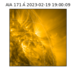 saia - 2023-02-19T19:00:09.350000