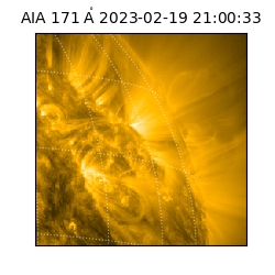 saia - 2023-02-19T21:00:33.342000