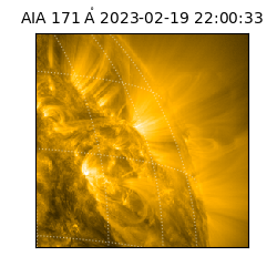 saia - 2023-02-19T22:00:33.342000