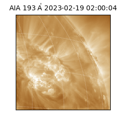saia - 2023-02-19T02:00:04.835000