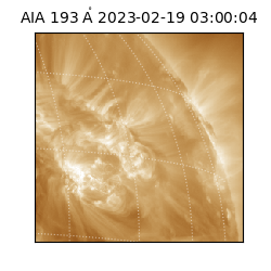 saia - 2023-02-19T03:00:04.842000
