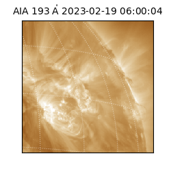 saia - 2023-02-19T06:00:04.846000