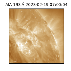 saia - 2023-02-19T07:00:04.846000