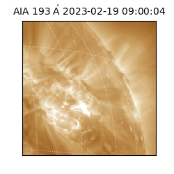 saia - 2023-02-19T09:00:04.846000
