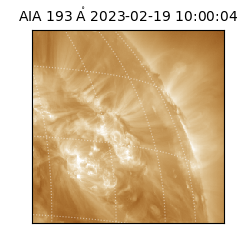 saia - 2023-02-19T10:00:04.835000