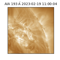 saia - 2023-02-19T11:00:04.846000