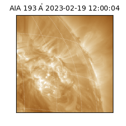 saia - 2023-02-19T12:00:04.843000