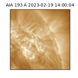 saia - 2023-02-19T14:00:04.843000