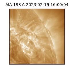 saia - 2023-02-19T16:00:04.842000