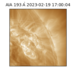 saia - 2023-02-19T17:00:04.843000