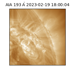 saia - 2023-02-19T18:00:04.843000