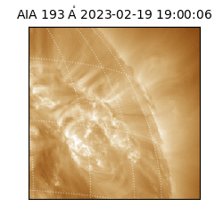 saia - 2023-02-19T19:00:06.228000