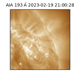 saia - 2023-02-19T21:00:28.836000