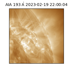 saia - 2023-02-19T22:00:04.835000