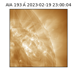 saia - 2023-02-19T23:00:04.843000
