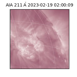 saia - 2023-02-19T02:00:09.619000