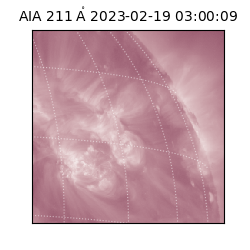 saia - 2023-02-19T03:00:09.629000