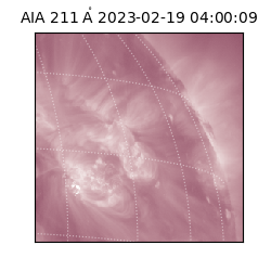 saia - 2023-02-19T04:00:09.618000