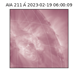saia - 2023-02-19T06:00:09.632000