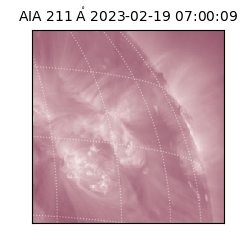 saia - 2023-02-19T07:00:09.626000