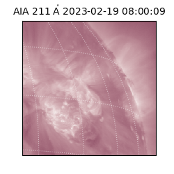 saia - 2023-02-19T08:00:09.633000