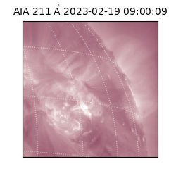 saia - 2023-02-19T09:00:09.631000