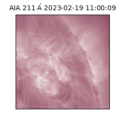 saia - 2023-02-19T11:00:09.631000