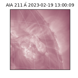 saia - 2023-02-19T13:00:09.630000