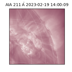 saia - 2023-02-19T14:00:09.633000
