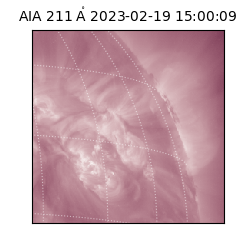saia - 2023-02-19T15:00:09.618000