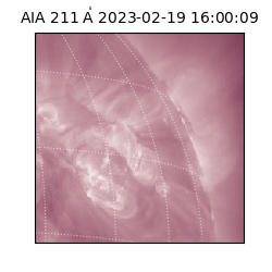saia - 2023-02-19T16:00:09.633000
