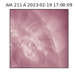 saia - 2023-02-19T17:00:09.626000