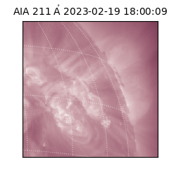 saia - 2023-02-19T18:00:09.632000