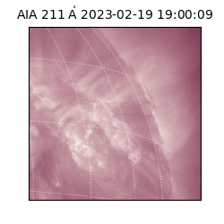 saia - 2023-02-19T19:00:09.626000