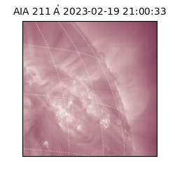 saia - 2023-02-19T21:00:33.616000